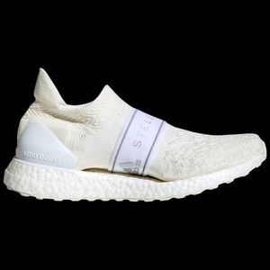 Adidas Stella McCartney x Womens 9 Ultraboost X 3D